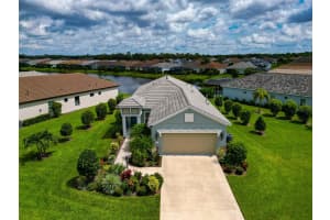 12715 COASTAL BREEZE WAY, BRADENTON, FL 34211 Sold 03/24/25