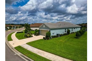 12715 COASTAL BREEZE WAY, BRADENTON, FL 34211 Sold 03/24/25