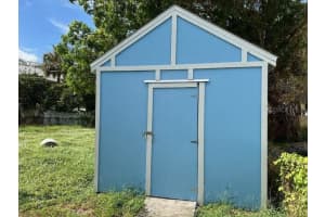 432 49TH STREET, BRADENTON, FL 34209 Sold 11/25/24