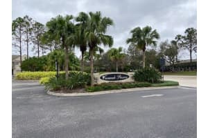7937 ST SIMONS STREET, UNIVERSITY PARK, FL 34201 Sold 02/26/25
