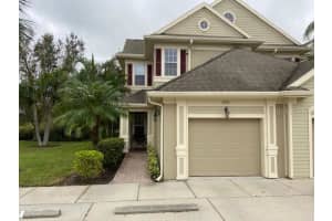 7937 ST SIMONS STREET, UNIVERSITY PARK, FL 34201 Sold 02/26/25