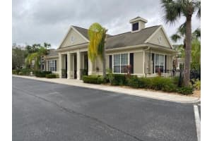 7937 ST SIMONS STREET, UNIVERSITY PARK, FL 34201 Sold 02/26/25