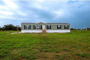 7089 GROVEWAY TRAIL, ARCADIA, FL 34266 Sold 08/01/25
