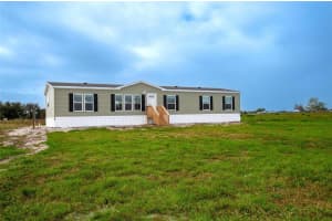 7089 GROVEWAY TRAIL, ARCADIA, FL 34266 Sold 08/01/25