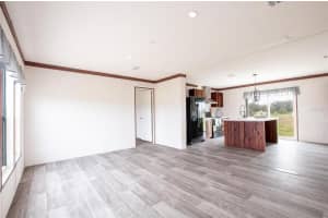 7089 GROVEWAY TRAIL, ARCADIA, FL 34266 Sold 08/01/25