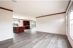 7089 GROVEWAY TRAIL, ARCADIA, FL 34266 Sold 08/01/25