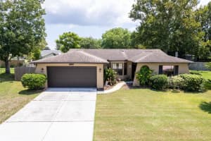 7126 SONATA DRIVE, PORT RICHEY, FL 34668 Sold 04/18/25