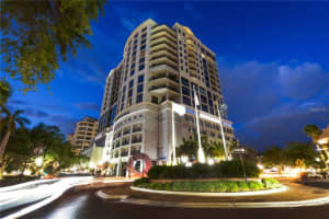 50 CENTRAL AVENUE, SARASOTA, FL 34236 Sold 04/08/25