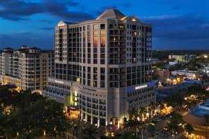 50 CENTRAL AVENUE, SARASOTA, FL 34236 Sold 04/08/25