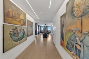 50 CENTRAL AVENUE, SARASOTA, FL 34236 Sold 04/08/25