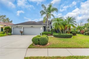 7105 46TH AVE CIRCLE E, BRADENTON, FL 34203 Sold 01/07/25