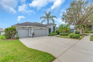 7105 46TH AVE CIRCLE E, BRADENTON, FL 34203 Sold 01/07/25