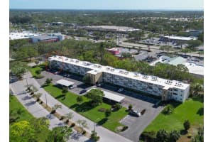 4480 IRONWOOD CIRCLE, BRADENTON, FL 34209 Sold 05/16/25