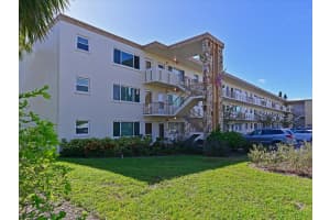 4480 IRONWOOD CIRCLE, BRADENTON, FL 34209 Sold 05/16/25