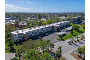 4480 IRONWOOD CIRCLE, BRADENTON, FL 34209 Sold 05/16/25