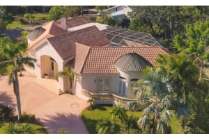 5331 Siesta Cove Dr, SARASOTA