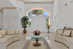 5331 SIESTA COVE DRIVE, SARASOTA, FL 34242 - MLS#MFRA4628363