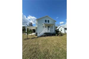 14350 MYAKKA AVENUE, PORT CHARLOTTE, FL 33953 Sold 03/10/25