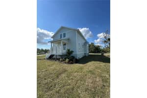 14350 MYAKKA AVENUE, PORT CHARLOTTE, FL 33953 Sold 03/10/25