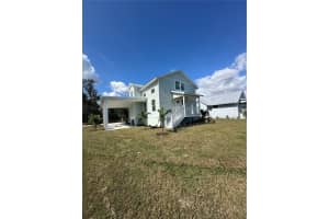 14350 MYAKKA AVENUE, PORT CHARLOTTE, FL 33953 Sold 03/10/25