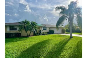 336 HIGHLAND SHORES DR., ELLENTON, FL 34222 Sold 01/21/25