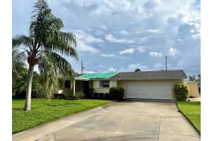 336 HIGHLAND SHORES DR., ELLENTON, FL 34222 Sold 01/21/25
