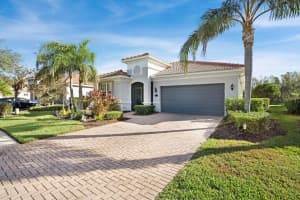 119 WINDING RIVER TRAIL, BRADENTON, FL 34212 Sold 12/31/24