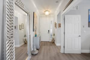 119 WINDING RIVER TRAIL, BRADENTON, FL 34212 Sold 12/31/24