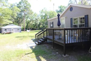 3391 Rackley Rd, BROOKSVILLE