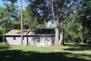 3391 RACKLEY ROAD, BROOKSVILLE, FL 34604 - MLS#MFRA4628370