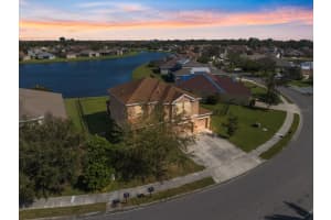 11322 78TH STREET, PARRISH, FL 34219 Sold 05/09/25