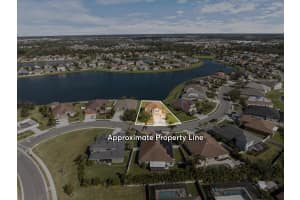 11322 78TH STREET, PARRISH, FL 34219 Sold 05/09/25