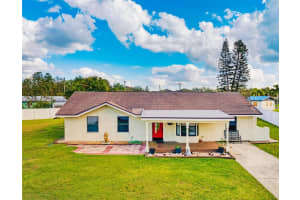 1419 MURILLO LOOP, RUSKIN, FL 33570 Sold 01/22/25