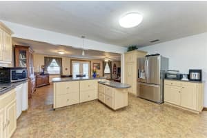 1419 MURILLO LOOP, RUSKIN, FL 33570 Sold 01/22/25