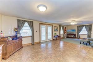 1419 MURILLO LOOP, RUSKIN, FL 33570 Sold 01/22/25