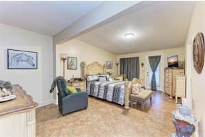 1419 MURILLO LOOP, RUSKIN, FL 33570 Sold 01/22/25