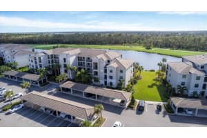 17626 GAWTHROP DRIVE, BRADENTON, FL 34211 Sold 06/26/25