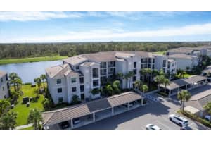 17626 GAWTHROP DRIVE, BRADENTON, FL 34211 Sold 06/26/25