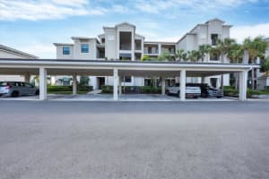 17626 GAWTHROP DRIVE, BRADENTON, FL 34211 Sold 06/26/25
