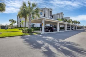 17626 GAWTHROP DRIVE, BRADENTON, FL 34211 Sold 06/26/25