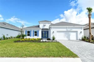 15625 San Lazzaro Ave, BRADENTON