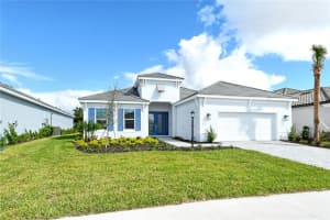 15625 SAN LAZZARO AVENUE, BRADENTON, FL 34211 - MLS#MFRA4628391