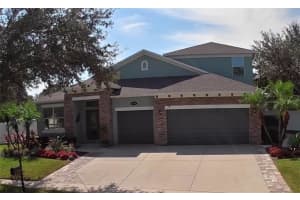 348 MAGNETA LOOP, AUBURNDALE, FL 33823 Sold 05/27/25