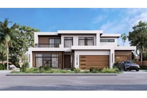 2038 Datura St, SARASOTA