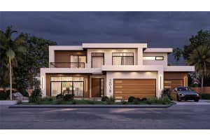 2038 DATURA STREET, SARASOTA, FL 34239 - MLS#MFRA4628396