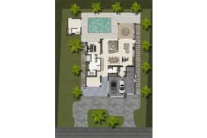 2038 DATURA STREET, SARASOTA, FL 34239 - MLS#MFRA4628396