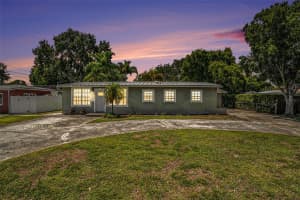 1770 75TH AVENUE, ST PETERSBURG, FL 33702 Sold 11/08/24