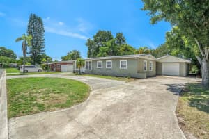 1770 75TH AVENUE, ST PETERSBURG, FL 33702 Sold 11/08/24