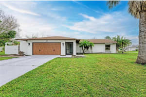 1208 GEORGETOWNE PLACE, SARASOTA, FL 34232 Sold 02/07/25