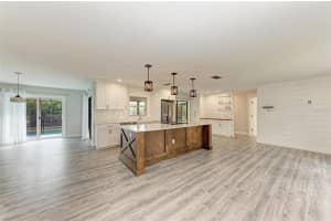 1208 GEORGETOWNE PLACE, SARASOTA, FL 34232 Sold 02/07/25